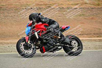 media/Nov-22-2025-2WTD (Sat) [[7eb050eb5f]]/C Group/Session 2 (Turn 7)/